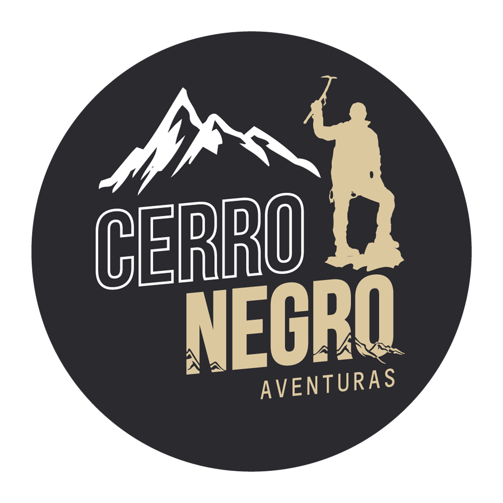 Cerro Negro Aventuras